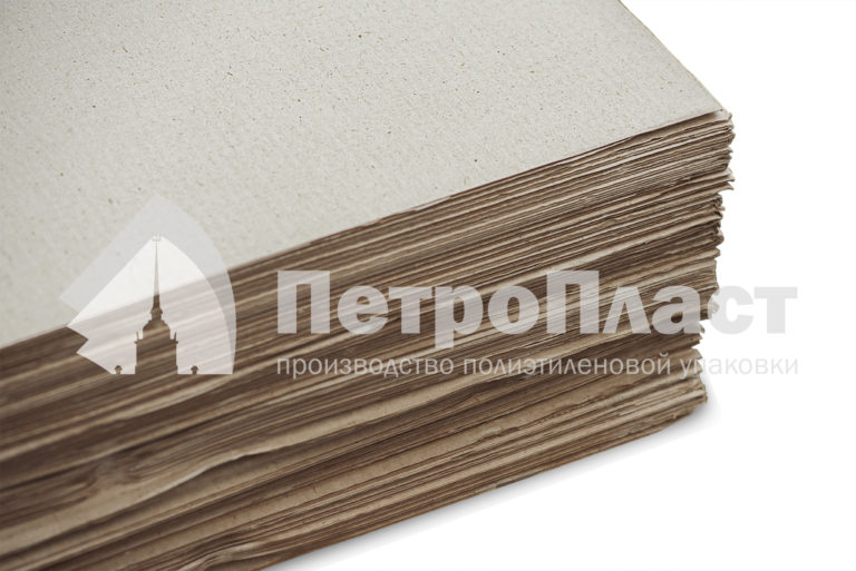 Гофрокартон