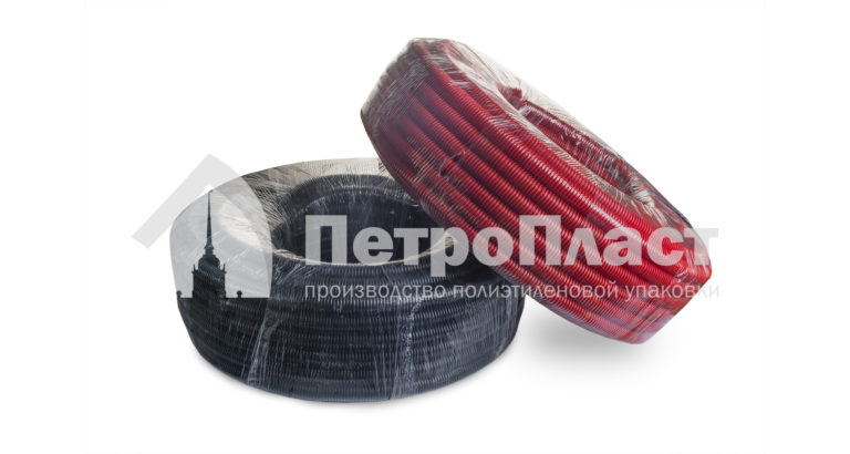 Перфошланг